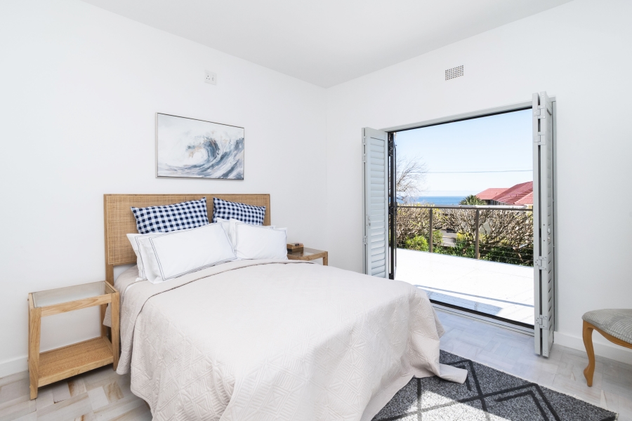 3 Bedroom Property for Sale in Camps Bay Western Cape